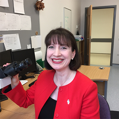 Dr Suzy Lishman CBE.jpg