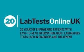 LabTestsOnline editorial team advert_2024.jpg