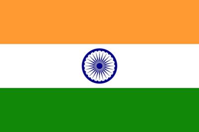 India flag resized.jpg