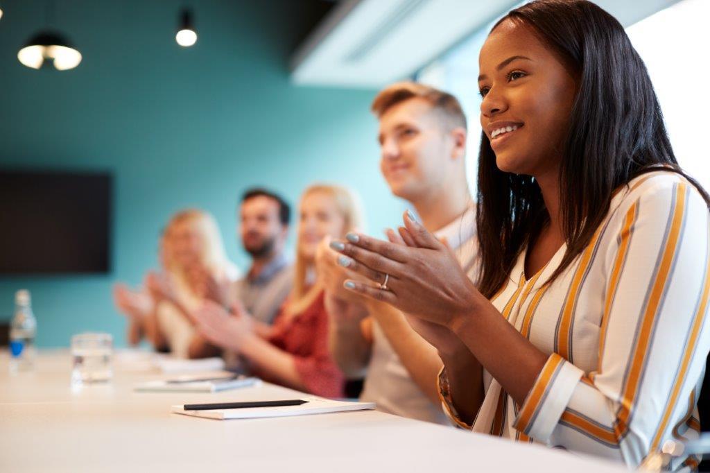 One aspect of the future of the pathology workforce is ensuring that it embraces members from many different backgrounds and identities. Both the College and the National School of Healthcare Science 