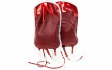 blood_bag_transfusion_haematology_1369x935.jpg