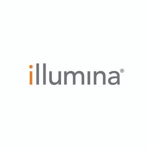 illumina-logo-square.jpg