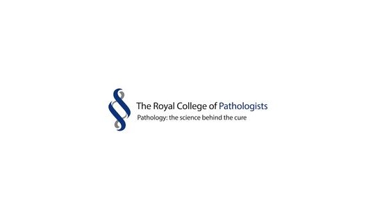 Roy Cameron Lecture - RCPath/SHOT symposium November 2024