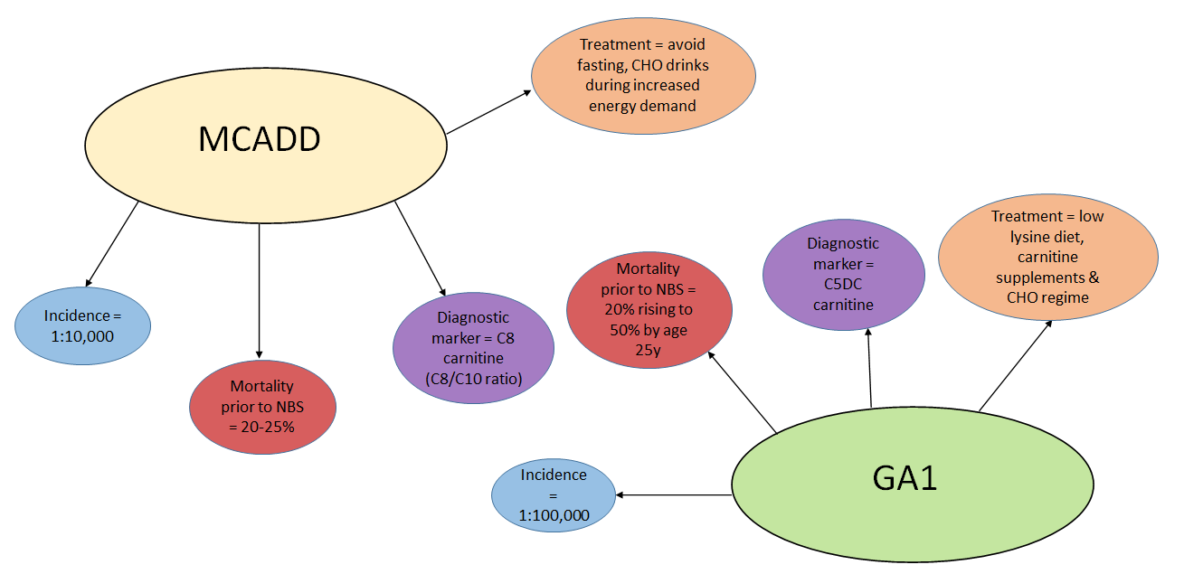 Stead Figure 1.png