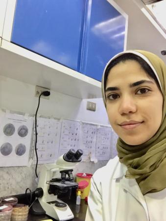 Dr Reham Abdelmonem_Medical Microbiologist_Egypt.jpg