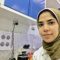 Dr Reham Abdelmonem_Medical Microbiologist_Egypt.jpg