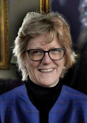 SD headshot A4 - Prof Dame Sally Davies resize 30.jpg