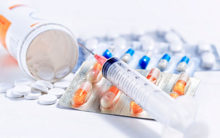 pharmaceuticals_syringe_toxicology_33454599_785x400px.jpg