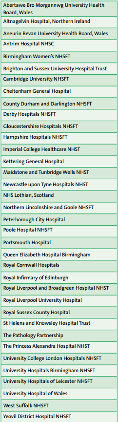 table1 departments.jpg