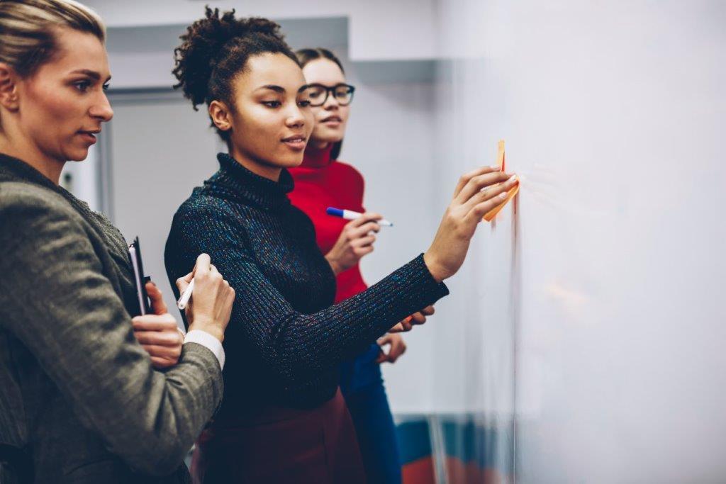 Bulletin Jan 2021 female students in group work (2).jpg