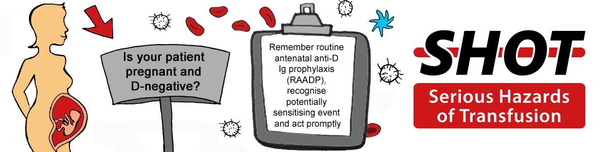 RhD SHOT figure 1.jpg