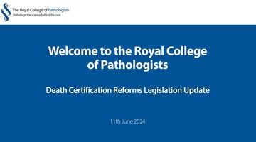 Death Certification Reforms Legislation Update pictures.jpg