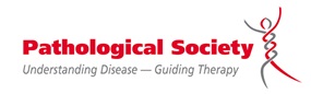 PathSoc reduced size logo.jpg